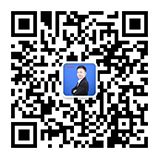 銷(xiāo)售經(jīng)理