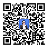 銷(xiāo)售經(jīng)理